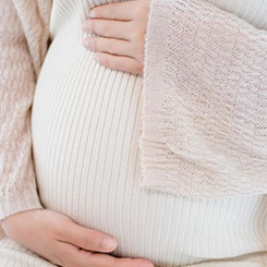 」 说🧕🇲🇦实话，「🇺🇲🥐真正的自🍉🔕然交互」这🇻🇪🤱